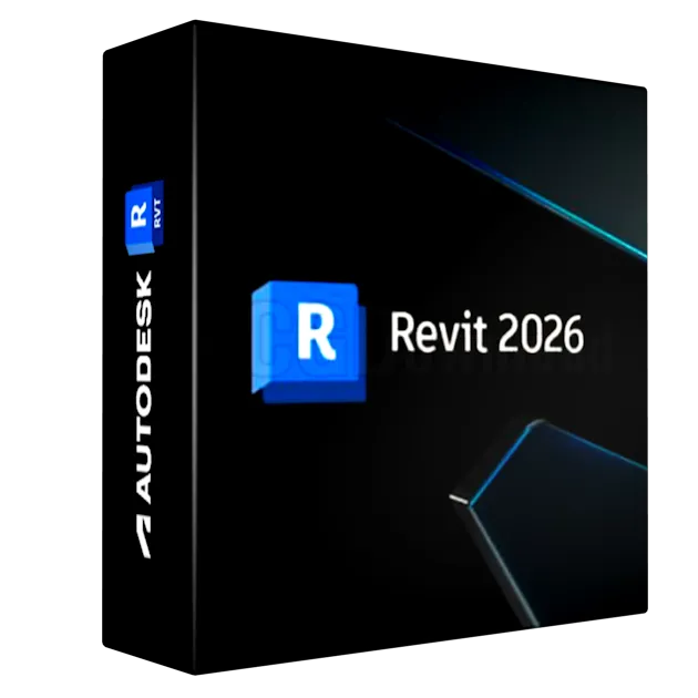 Autodesk Revit