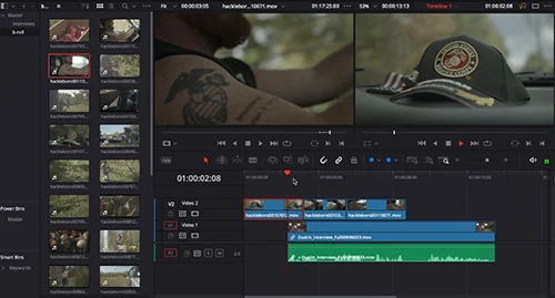 Video Production 101 - Learn to become a Filmmaker скачать