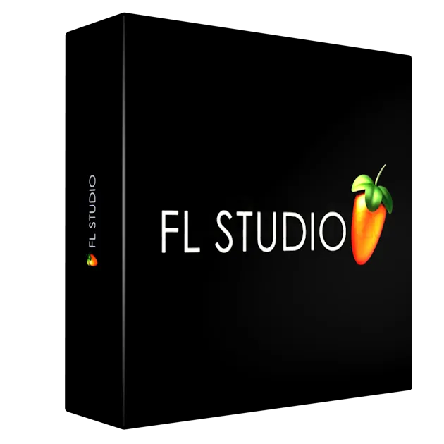 FL Studio