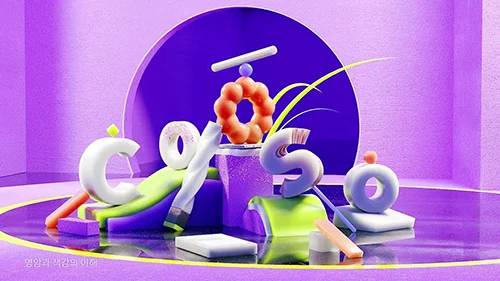 Coloso – Motion Graphics Transition Skills for Smooth and Creative Scenes. скачатьwebp